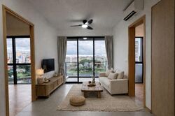 Paya Lebar Road (D14), Condominium #542768781